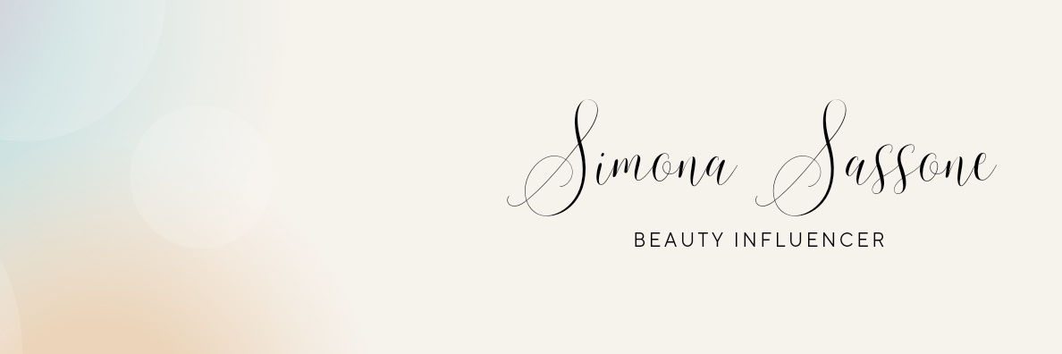 Simo8119's profile banner image