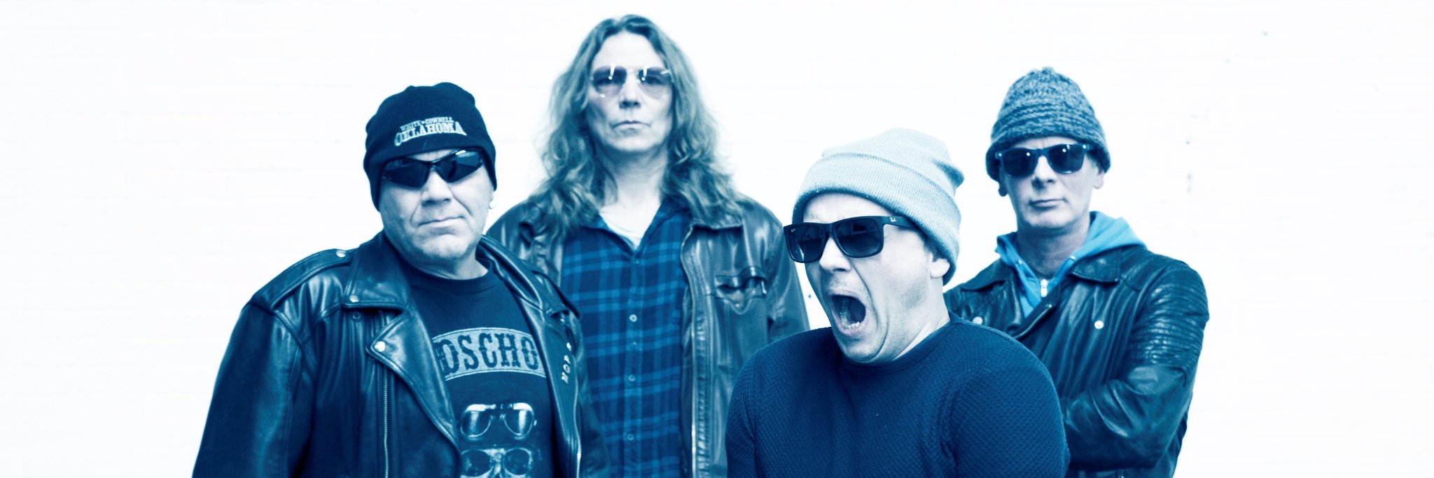 thalovemachine's profile banner image