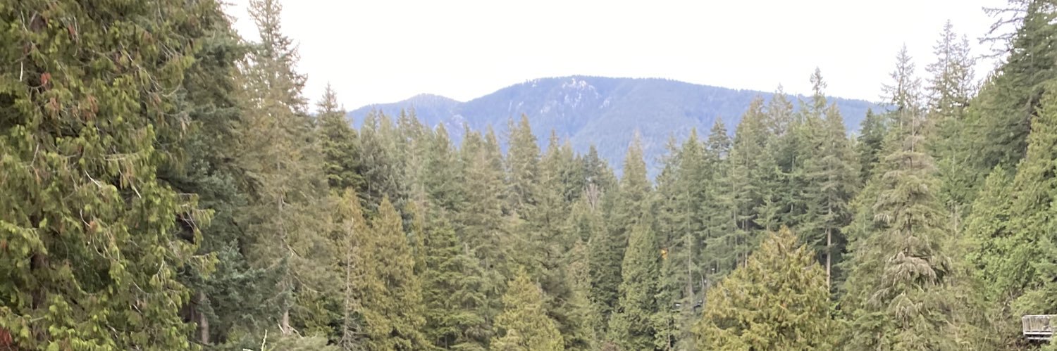 RichUnctie's profile banner image