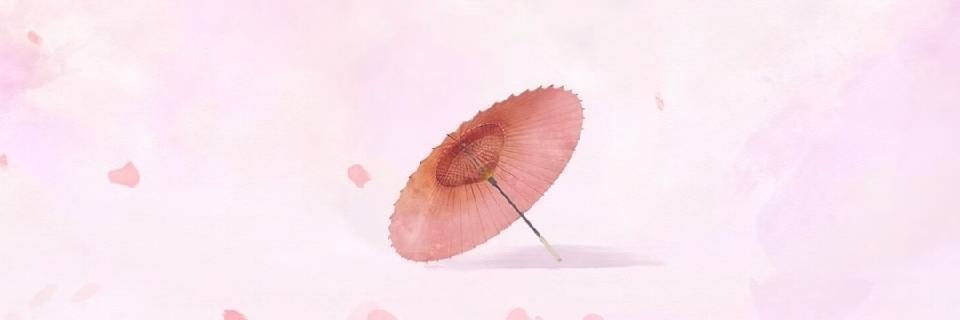 AnneSophie❤️ banner