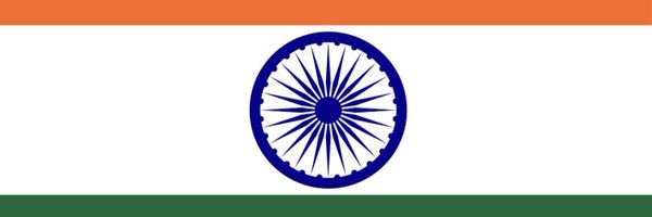 ShivvikashKuma Profile Banner