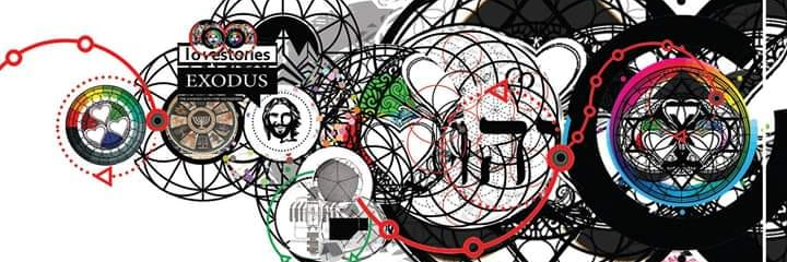Playamos's profile banner image