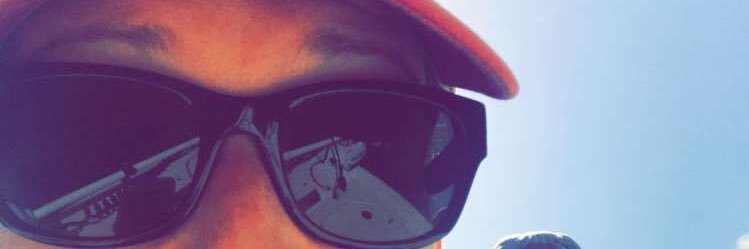 leighbliss's profile banner image