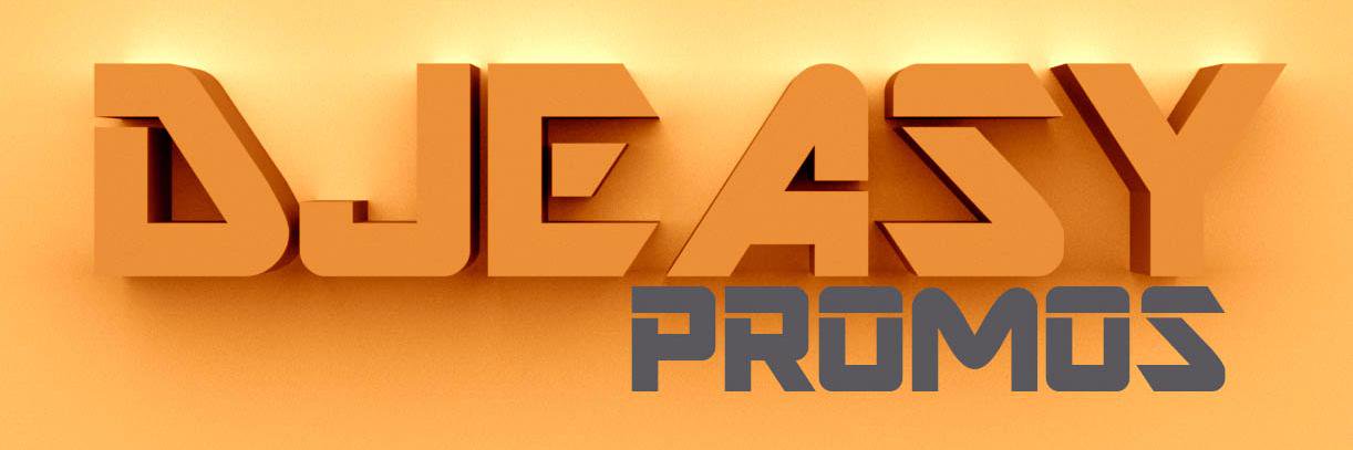 djeasy banner