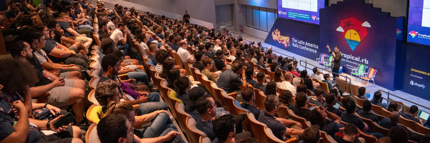 José Anchieta banner