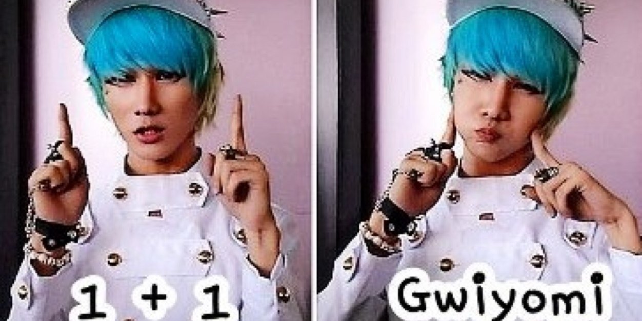 LR_Jaeshin's profile banner image