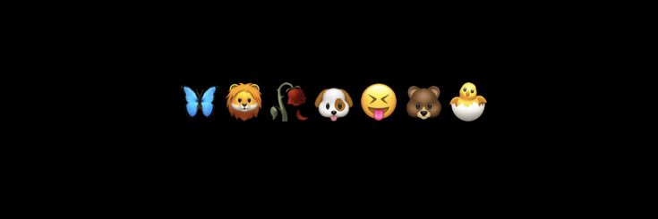 ILY 🤍 (slow) banner