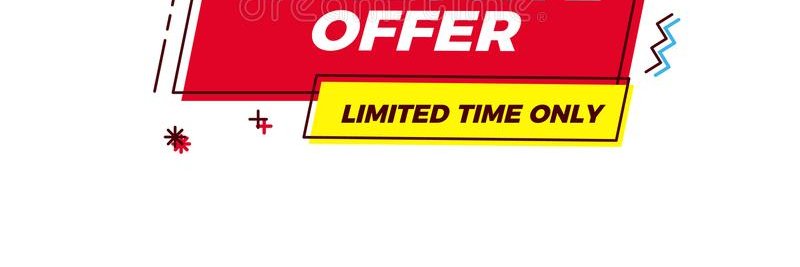 offer1hub's profile banner image