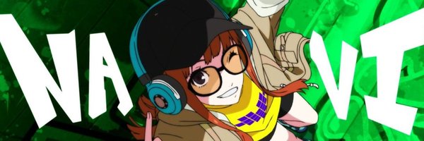 LeParadelight Profile Banner
