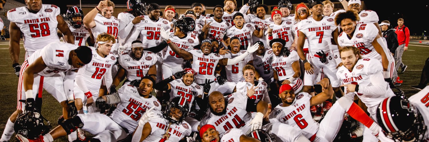 D_Wilson11's profile banner image