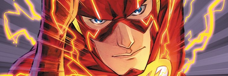 Hurst90_'s profile banner image