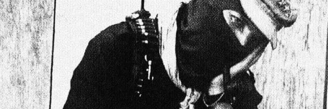 Homo Ludens's banner