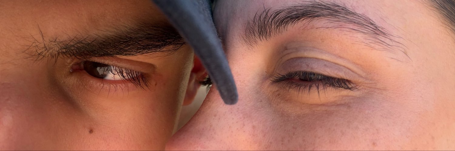 licresce's profile banner image
