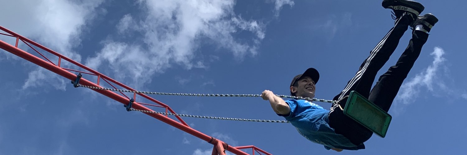 栗原功平 kurihara kouhei banner