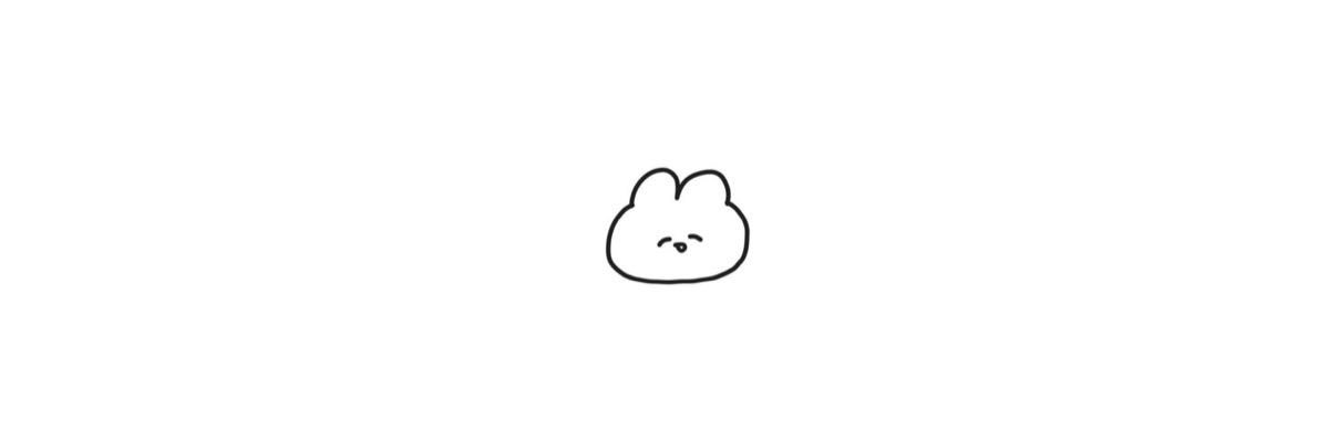 (.◜◡◝ ) banner