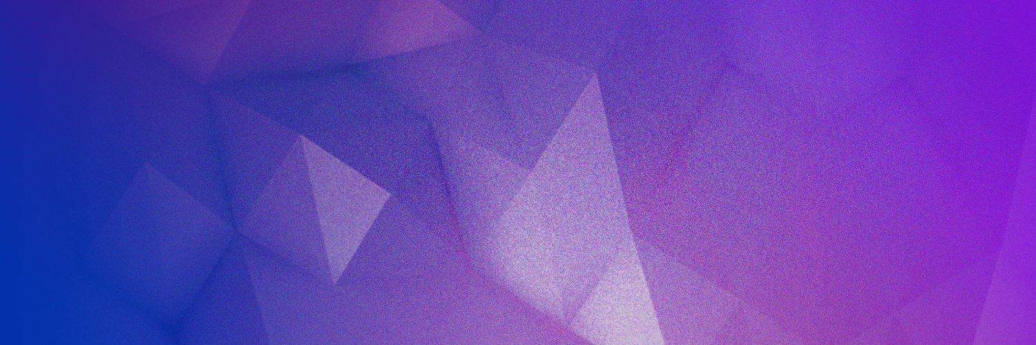 KODA_LLOX's profile banner image