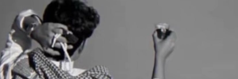 بدر💫. banner
