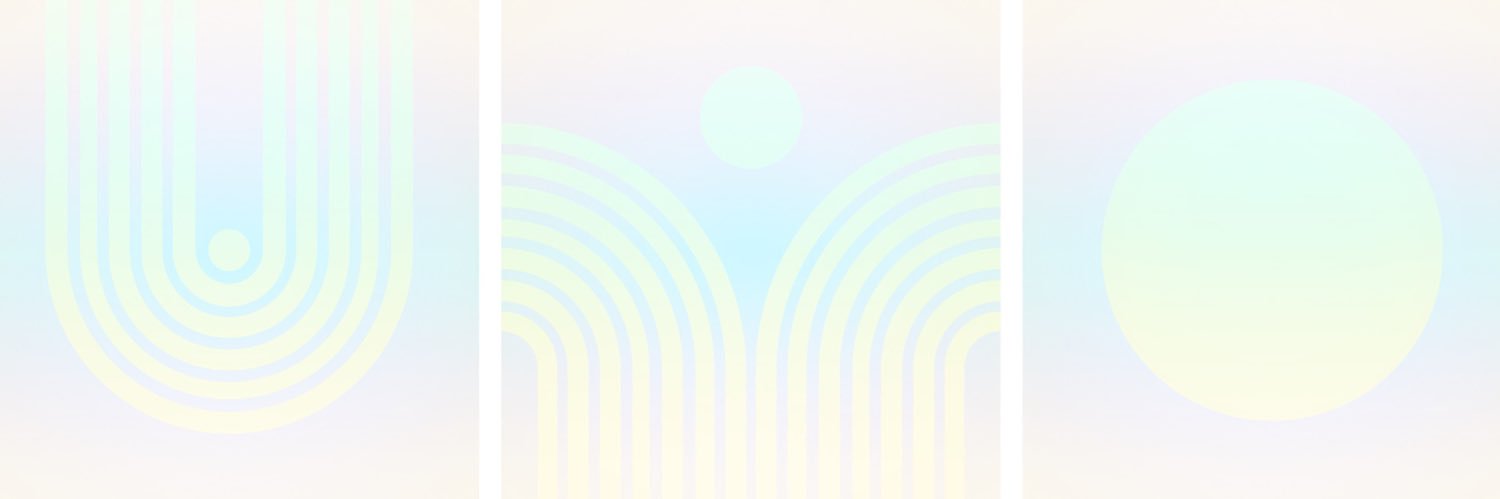 marlo.eth's banner