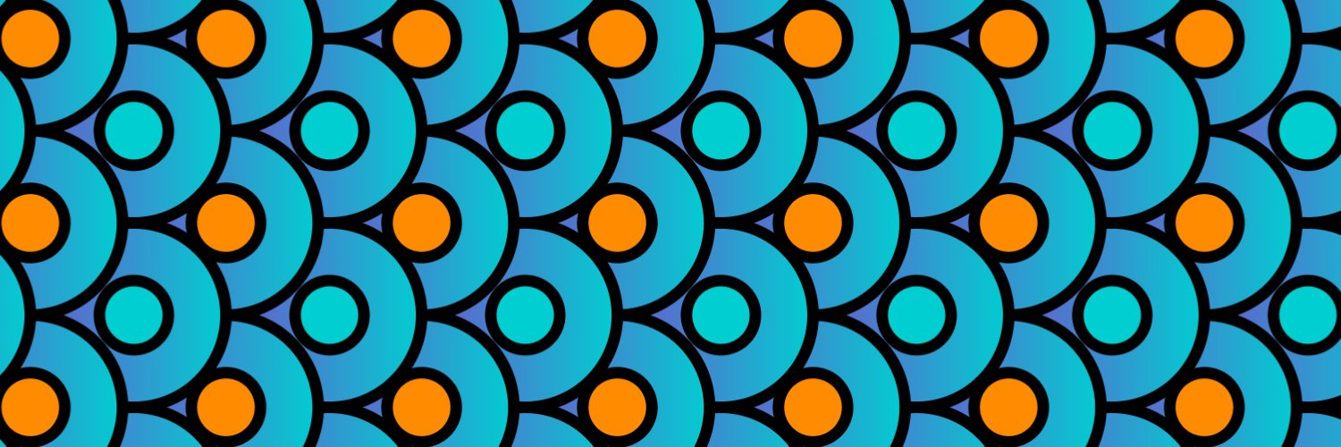 [PUBLIC] 5x WL for Ponzi Rugs Ruggables (DTC) Llamaverse Alphabot Alpha Made Easy