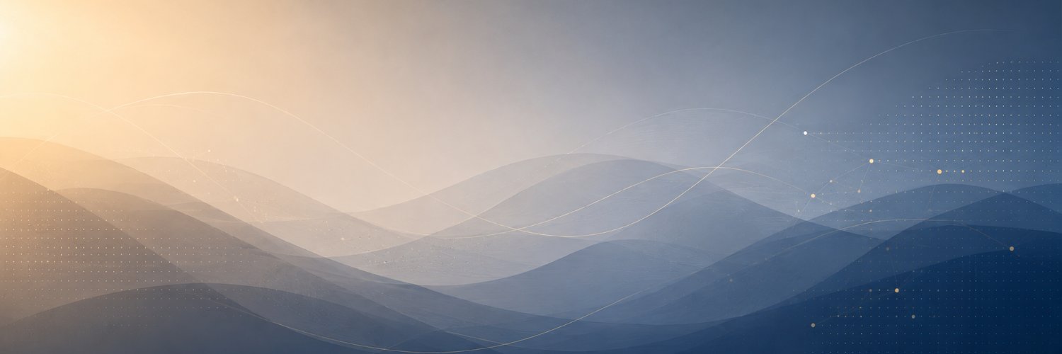 jeffwilliamson's profile banner image