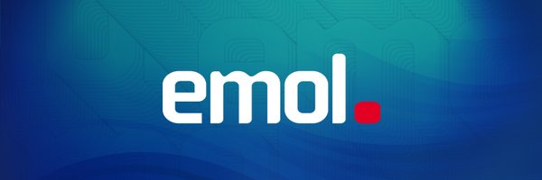 Emol Profile Banner