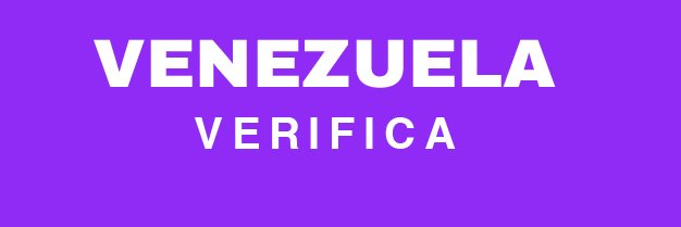 vzla_v02's profile banner image