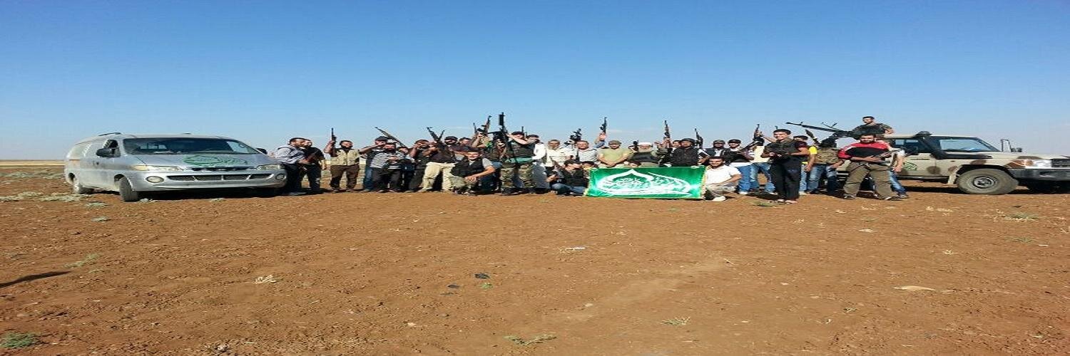 k_g_Brigade's profile banner image