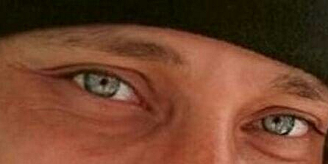 BAlmanzarG's profile banner image