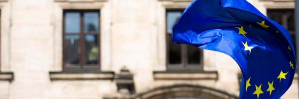 PromethEUs_JM Profile Banner