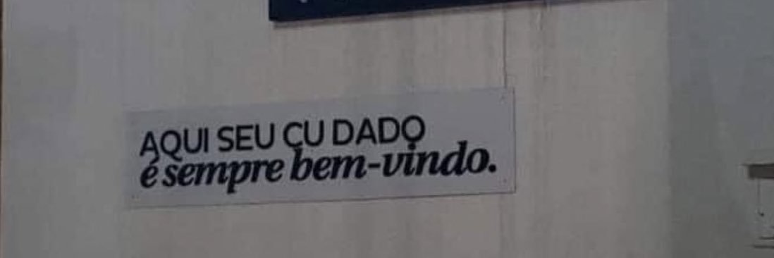 Fael banner