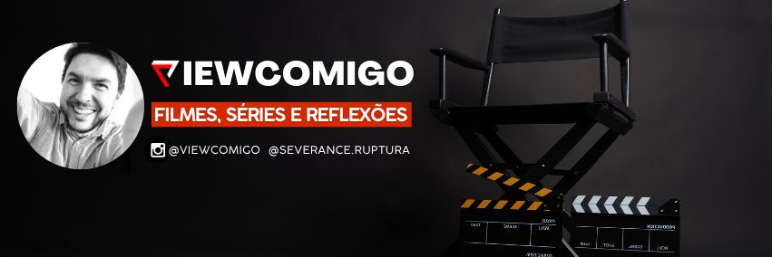 viewcomigo's profile banner image