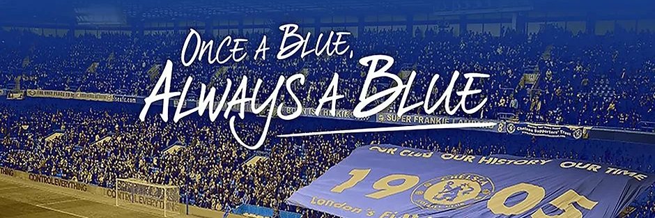 VK banner