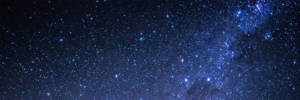 crypto_evo_0 Profile Banner