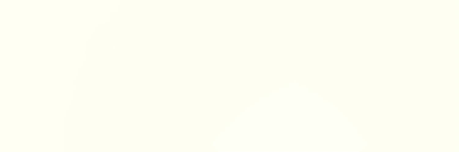 tyong8282's profile banner image