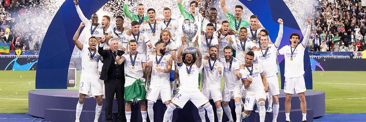 EdyFms's profile banner image