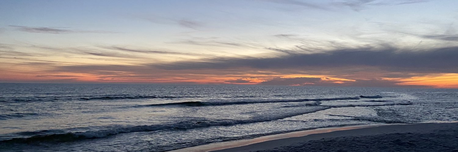 LexiF_11's profile banner image