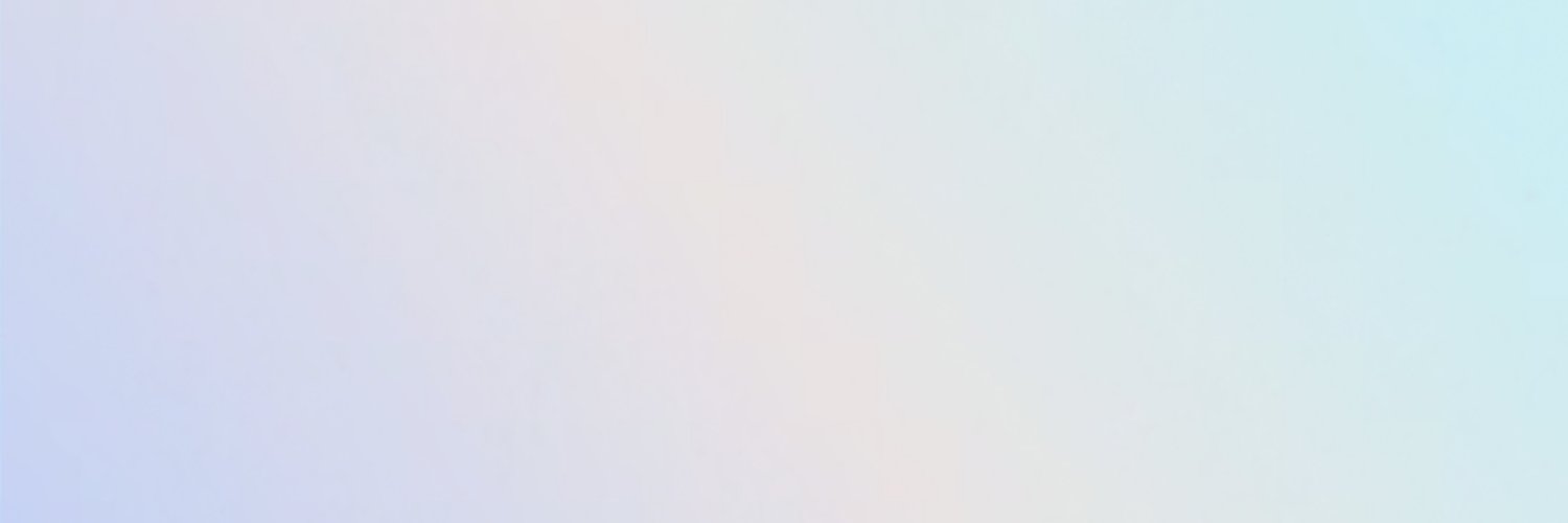 plotze banner