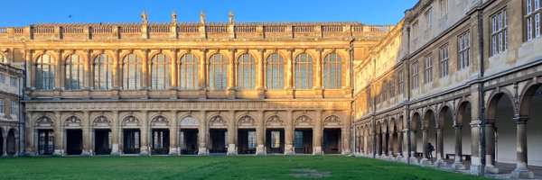 isaac_o_reid Profile Banner