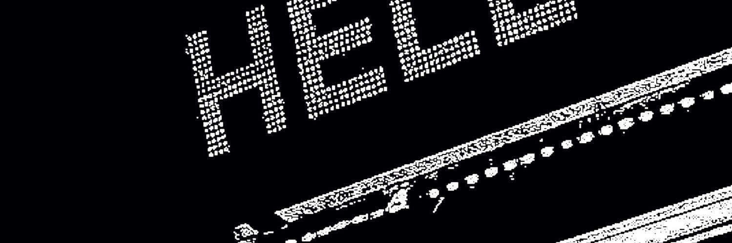 glooms banner