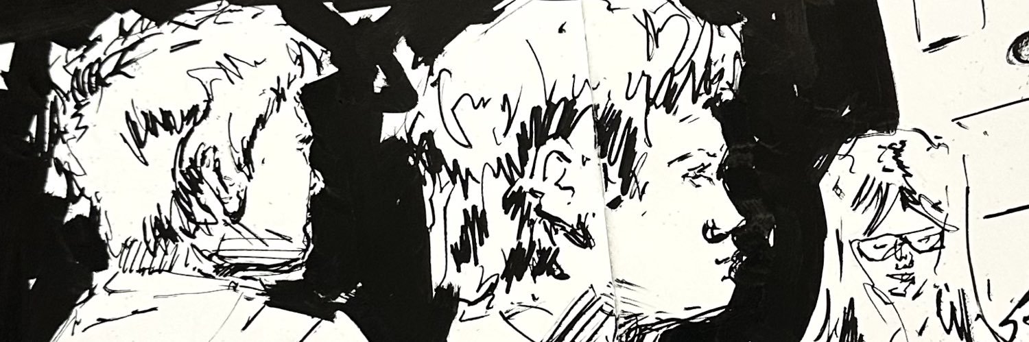 ninjanabss's profile banner image