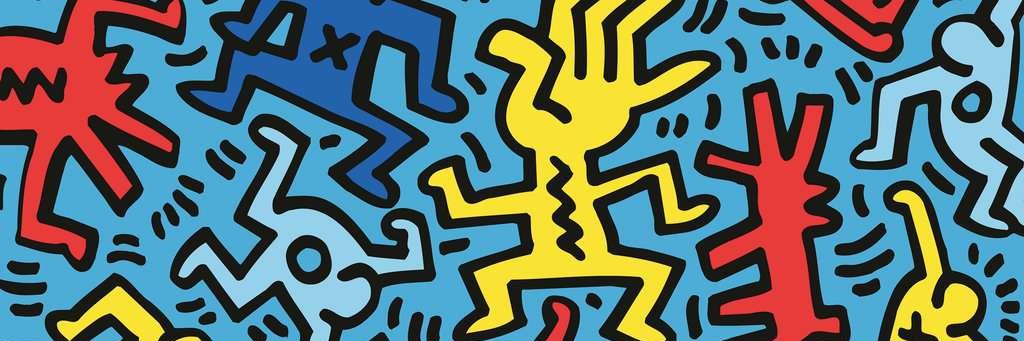 Àmbits d'Expressió Institut Vilamajor banner