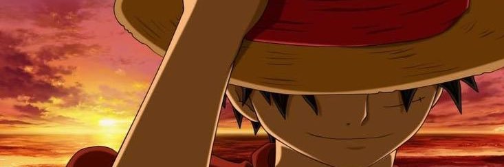 Realzzombie's profile banner image