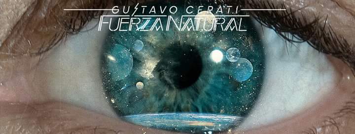 rodriguezh2r's profile banner image