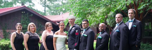 sheppa03 Profile Banner