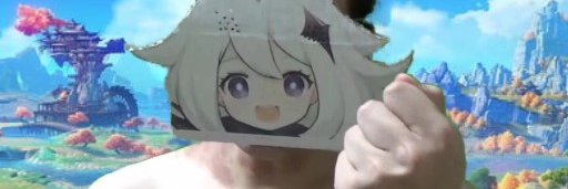 パイモン(大好きおじさん) banner