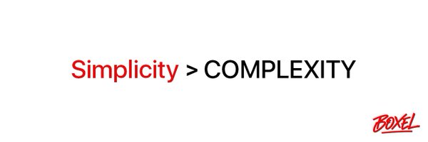 Rahimkhan_id Profile Banner