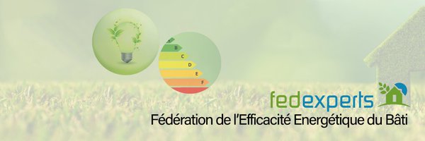 FED_Experts Profile Banner