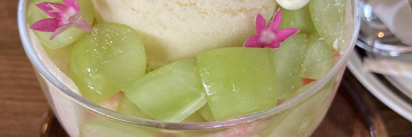 666kkt Profile Banner