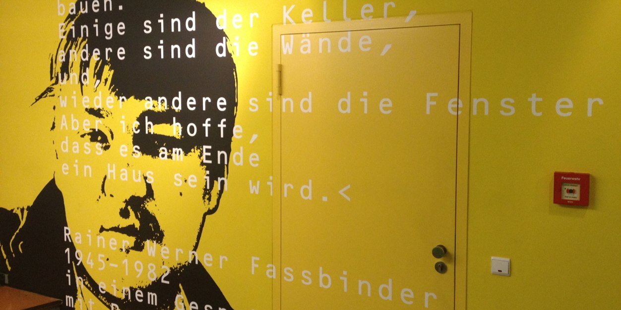 WeingartnerHans's profile banner image