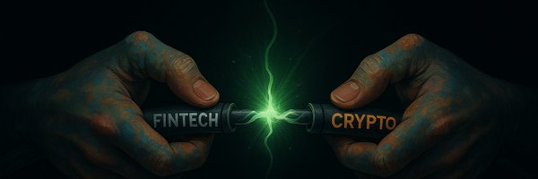 FrogHybrid_ Profile Banner